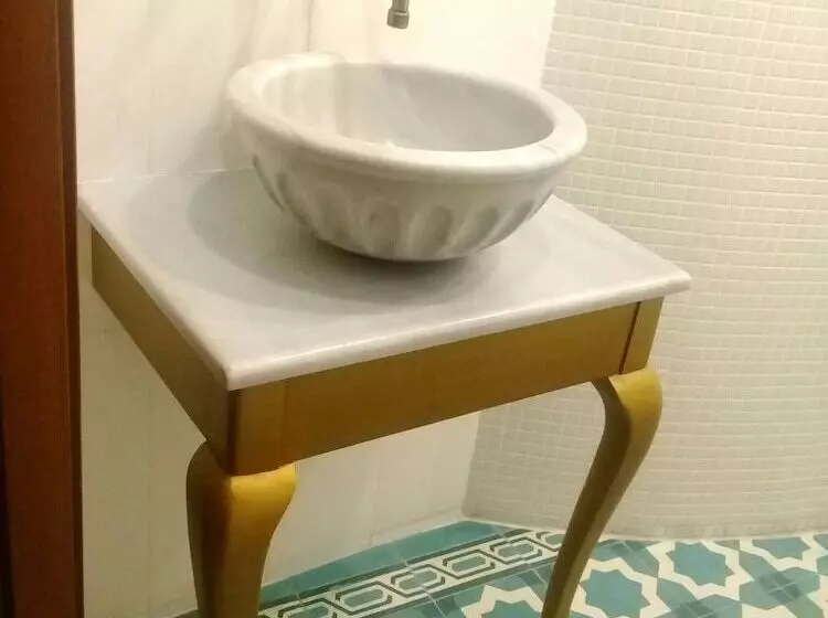 Fotos del hotel Merial:  20