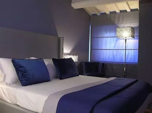 Fotos del hotel Moses Fountain:  24