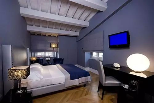 Fotos del hotel Moses Fountain:  20