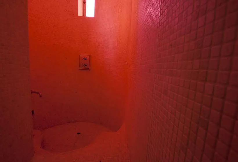 Fotos del hotel Moses Fountain:  2