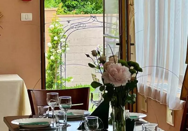 Fotos del hotel Oxford Inns&suites:  24