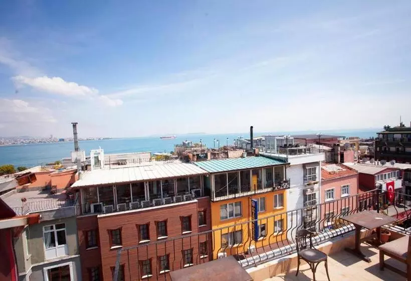 Fotos del hotel Star:  16