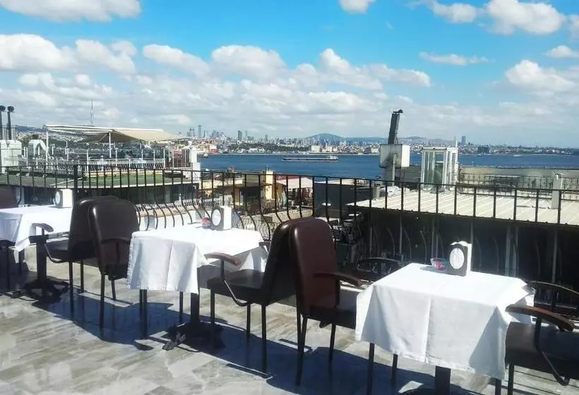 Fotos del hotel Star:  6