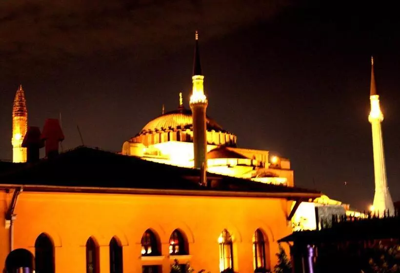 Fotos del hotel Star:  22