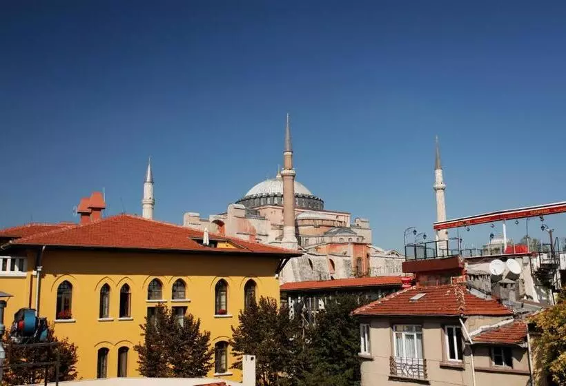 Fotos del hotel Star:  19