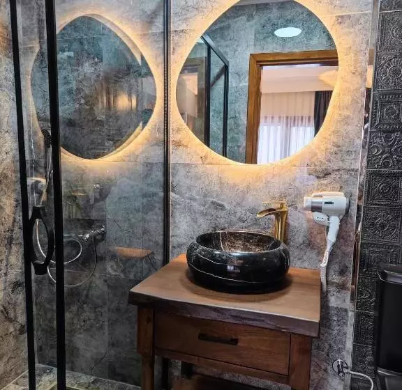 Fotos del hotel Star:  21