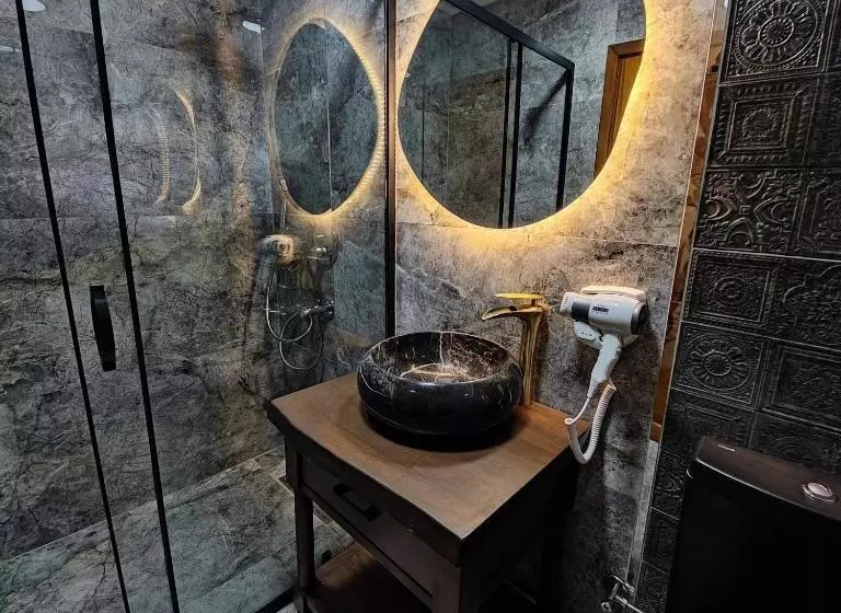 Fotos del hotel Star:  15