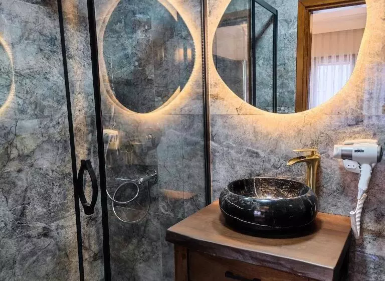 Fotos del hotel Star:  12