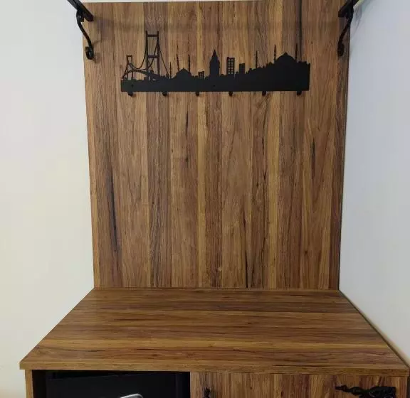 Fotos del hotel Star:  24