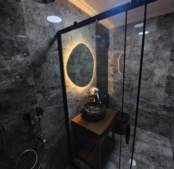 Fotos del hotel Star:  7