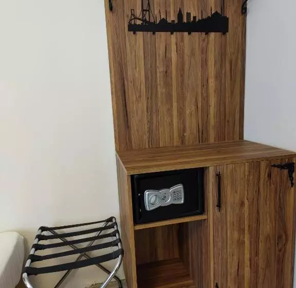 Fotos del hotel Star:  25