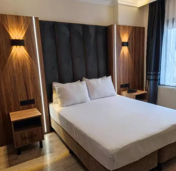 Fotos del hotel Star:  17