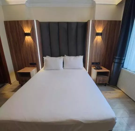 Fotos del hotel Star:  14