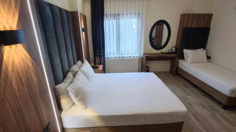 Fotos del hotel Star:  11