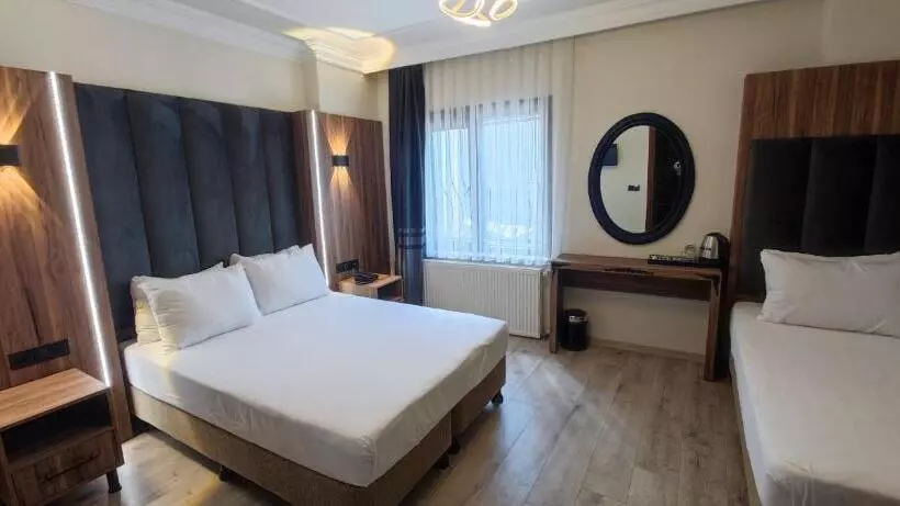 Fotos del hotel Star:  2