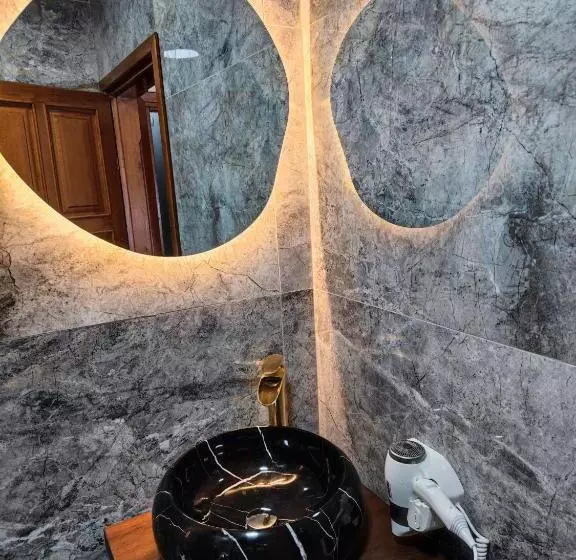 Fotos del hotel Star:  5