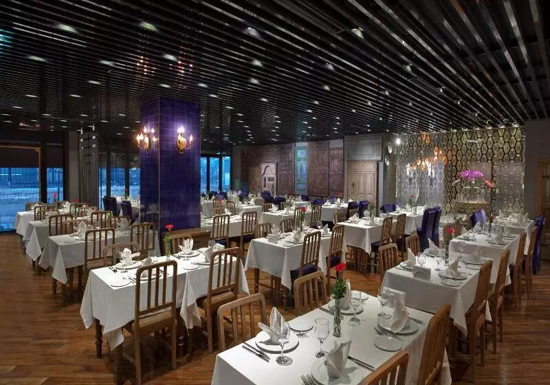 Fotos del hotel Sura Design Hotel & Suites:  6