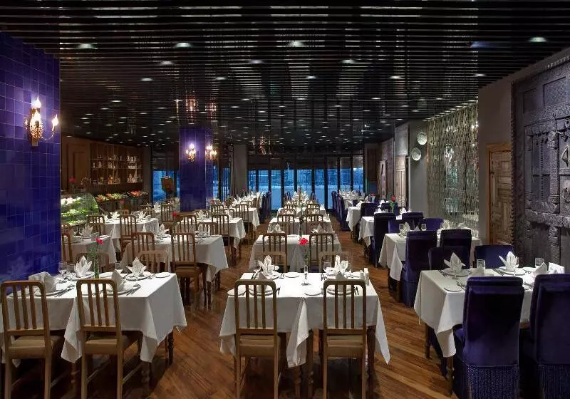 Fotos del hotel Sura Design Hotel & Suites:  21