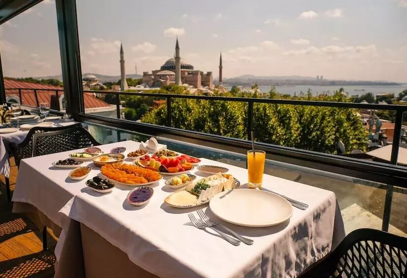 Fotos del hotel Sura Design Hotel & Suites:  18