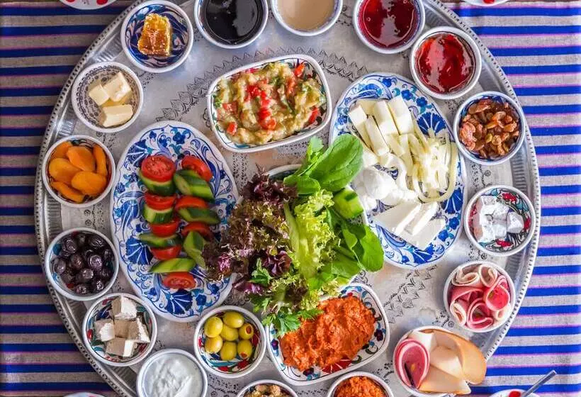 Fotos del hotel Sura Design Hotel & Suites:  20