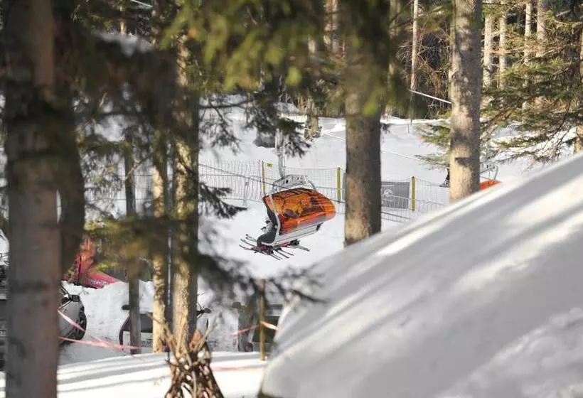 Fotos del hotel Vivaldi:  8