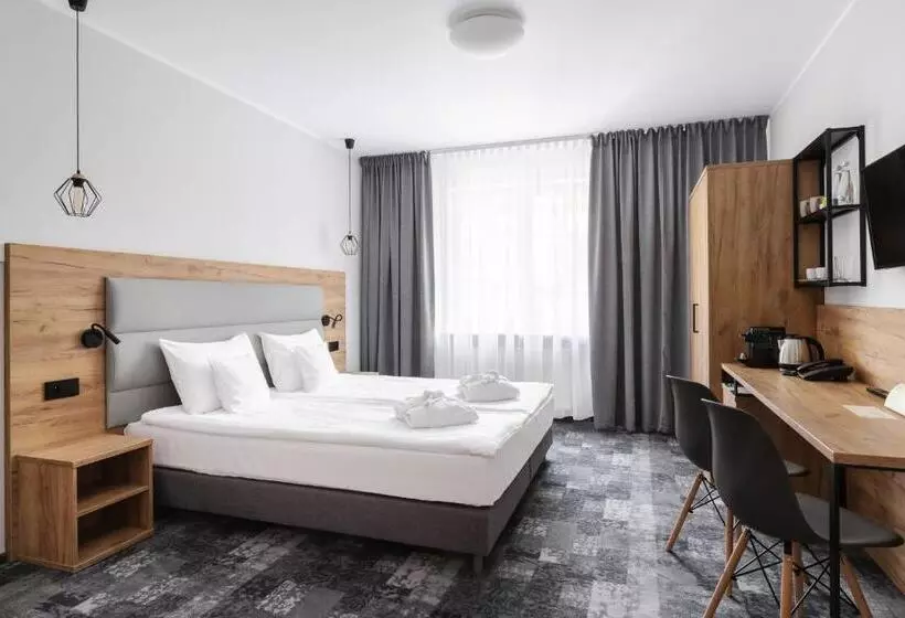 Fotos del hotel Vivaldi:  10