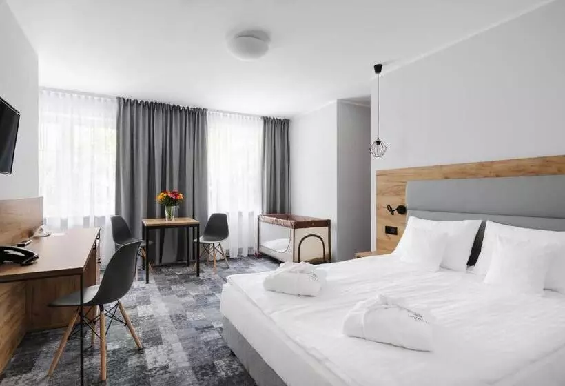 Fotos del hotel Vivaldi:  18
