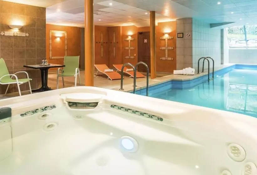 Fotos del hotel Vivaldi:  11