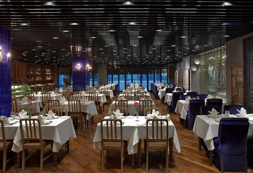 Fotos del hotel Sura Design Hotel & Suites:  14