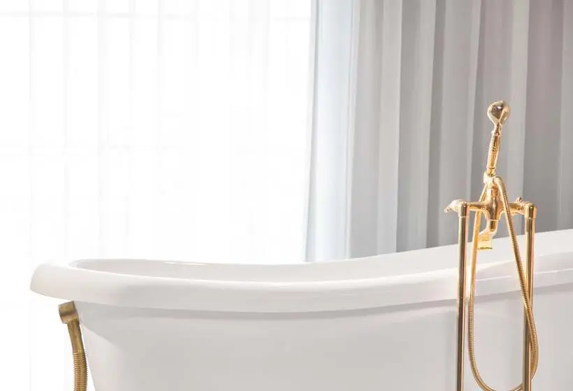 Fotos del hotel Sura Design Hotel & Suites:  30