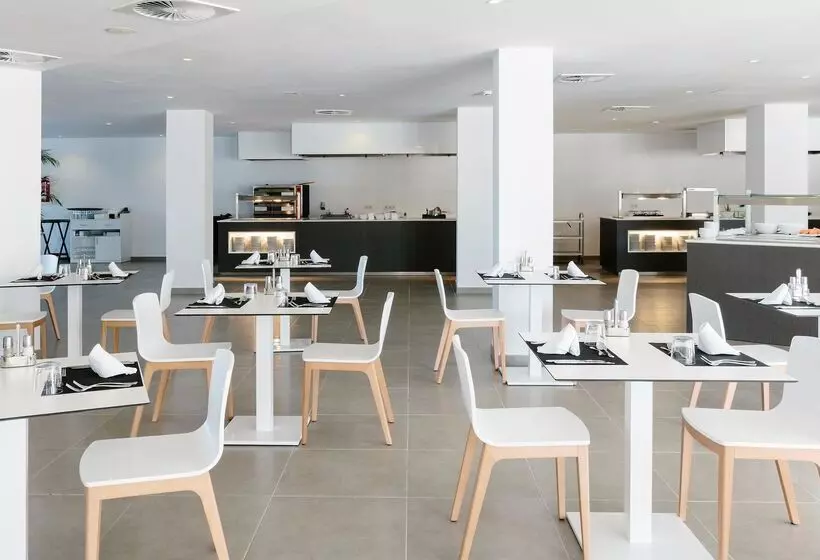 Fotos del hotel Aluasoul Ibiza - Adults Only:  17