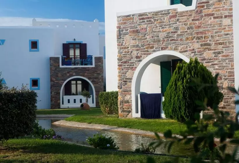 Fotos del hotel Plaza Beach Hotel:  14