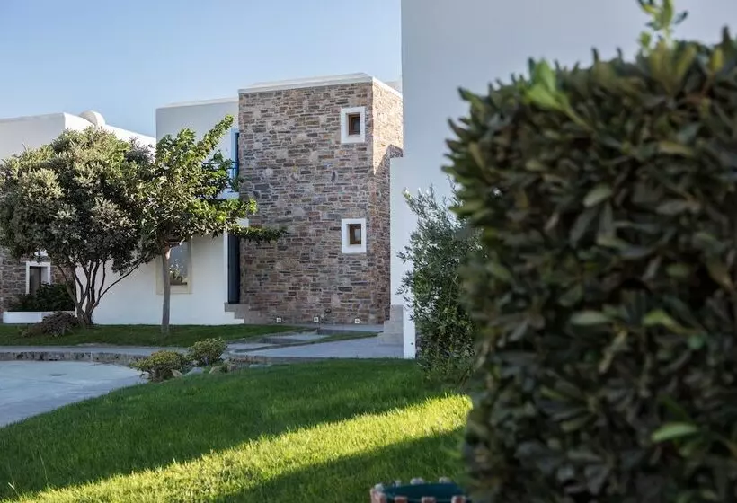 Fotos del hotel Plaza Beach Hotel:  7