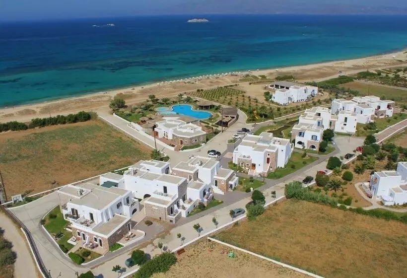 Fotos del hotel Plaza Beach Hotel:  13