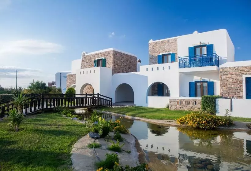 Fotos del hotel Plaza Beach Hotel:  24