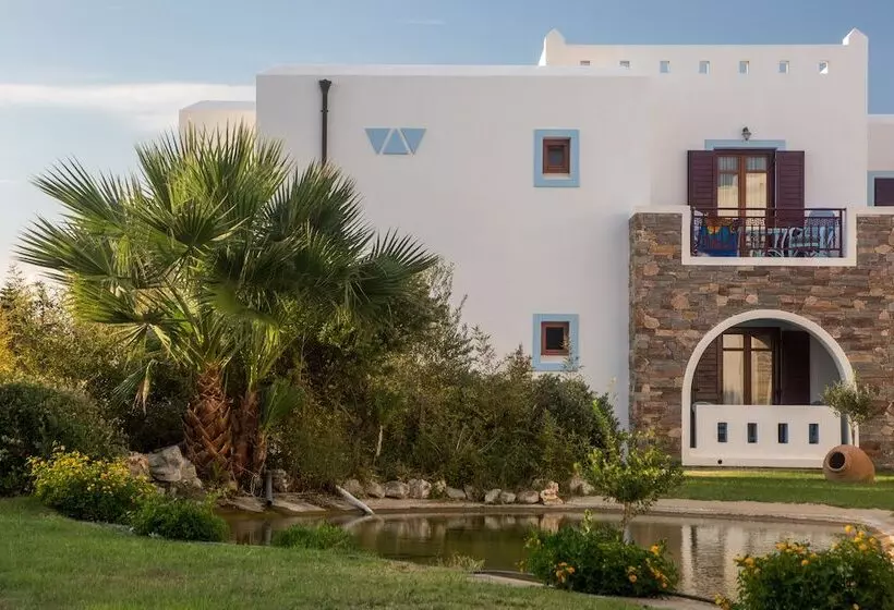 Fotos del hotel Plaza Beach Hotel:  23