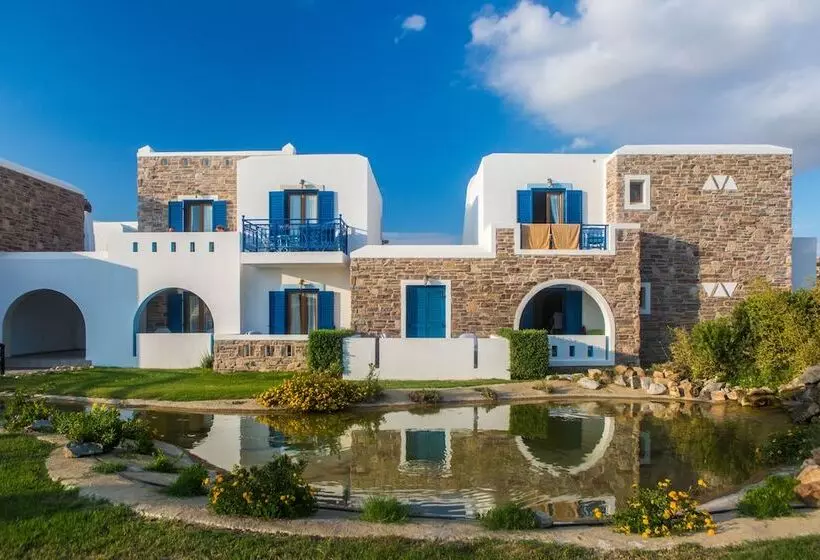 Fotos del hotel Plaza Beach Hotel:  21