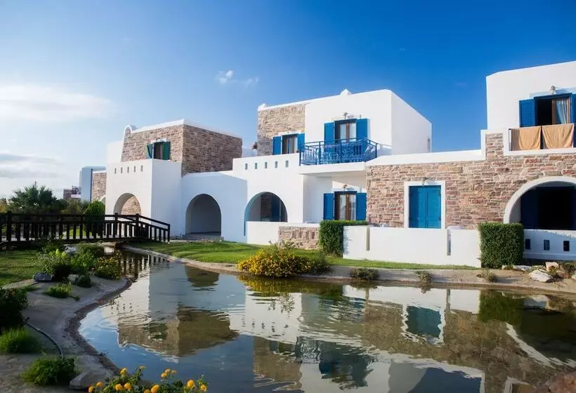 Fotos del hotel Plaza Beach Hotel:  20