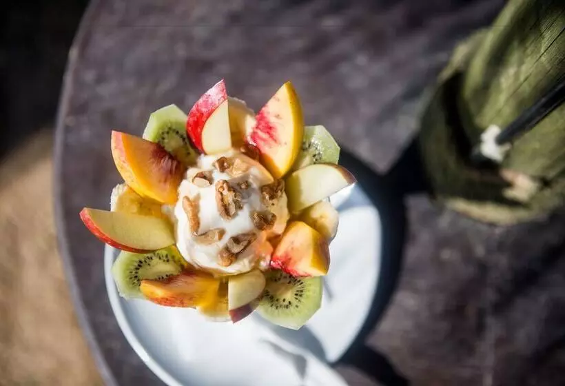 Fotos del hotel Plaza Beach Hotel:  3