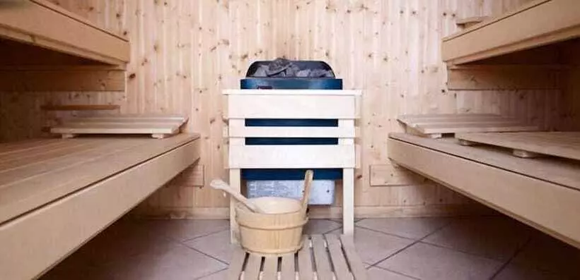 Fotos del hotel Plaza Beach Hotel:  2