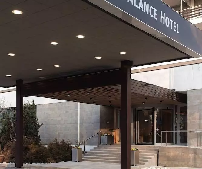 Fotos del hotel Rikli Balance    Sava S & Resorts:  15