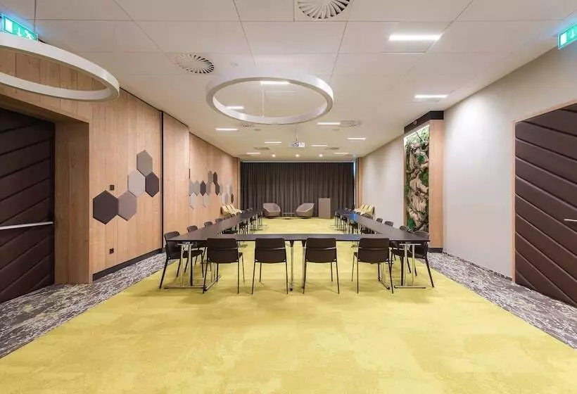 Fotos del hotel Rikli Balance    Sava S & Resorts:  14