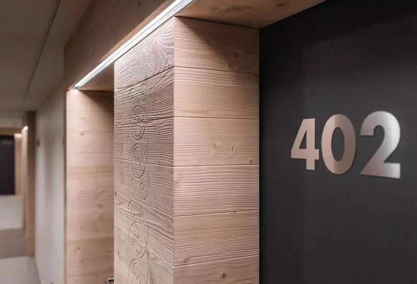 Fotos del hotel Rikli Balance    Sava S & Resorts:  4