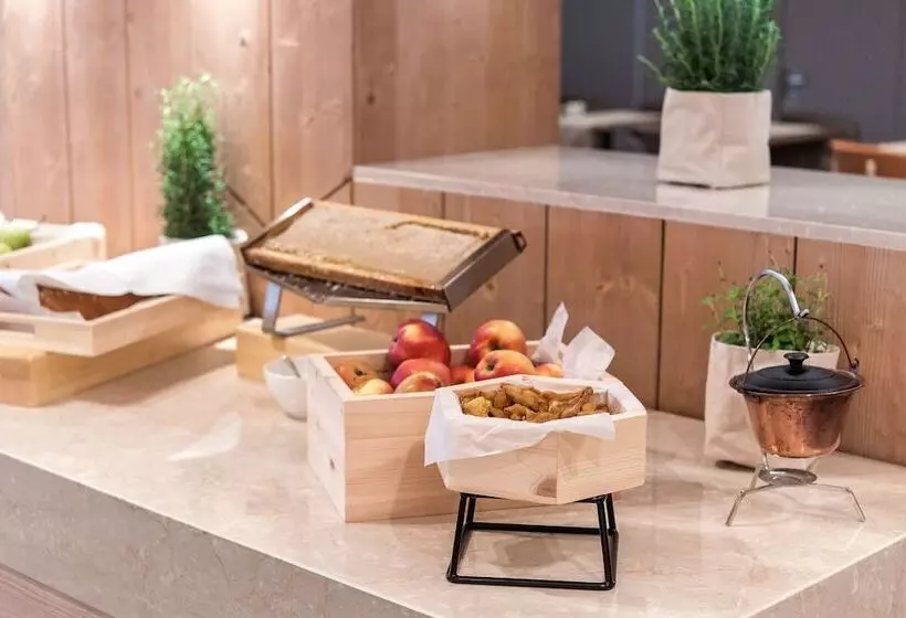 Fotos del hotel Rikli Balance    Sava S & Resorts:  5