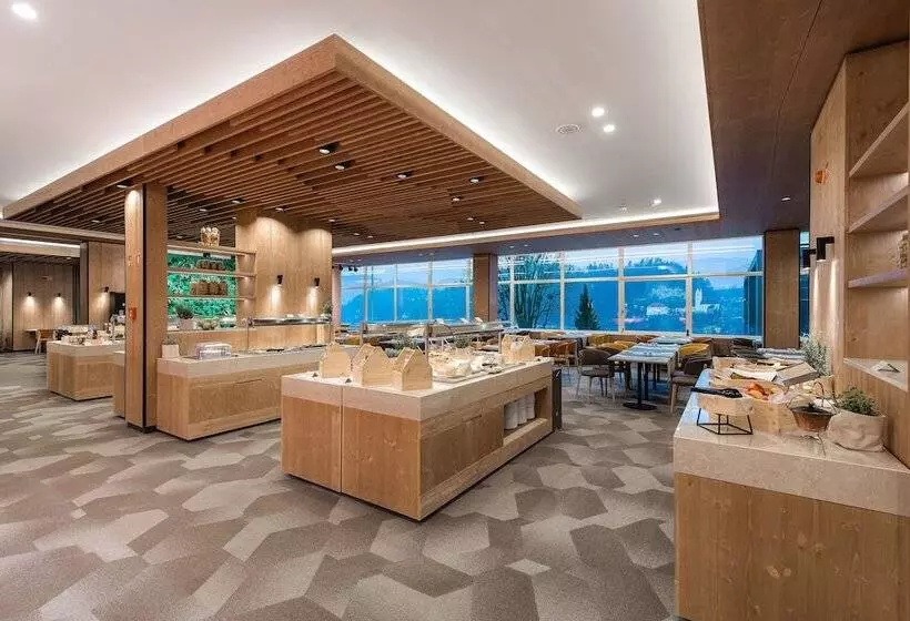 Fotos del hotel Rikli Balance    Sava S & Resorts:  17