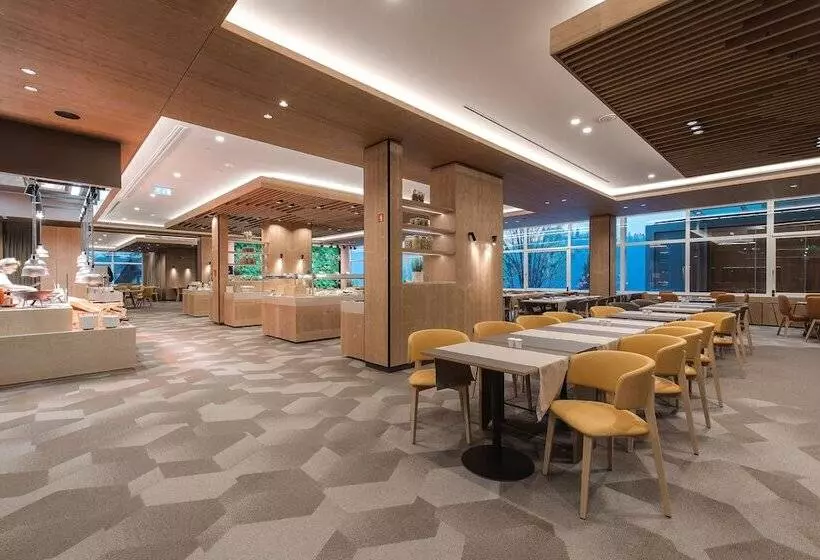 Fotos del hotel Rikli Balance    Sava S & Resorts:  3