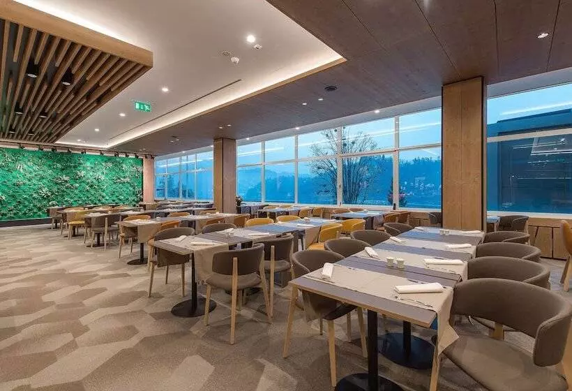 Fotos del hotel Rikli Balance    Sava S & Resorts:  13