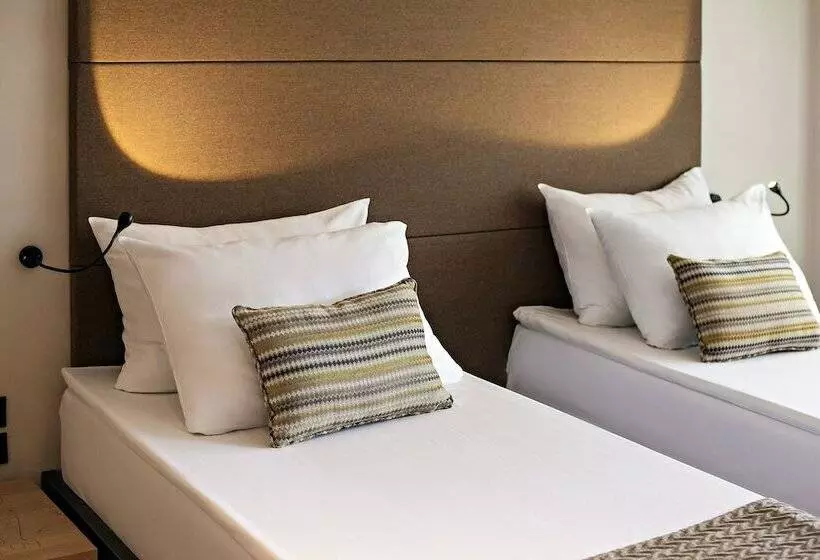 Fotos del hotel Rikli Balance    Sava S & Resorts:  24