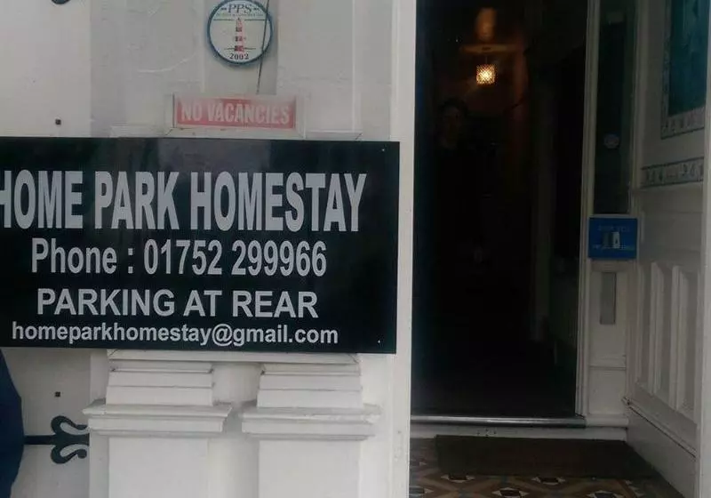 Fotos del hotel St Rita:  3