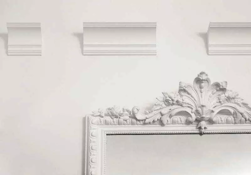 Fotos del hotel W Paris  Opéra:  19